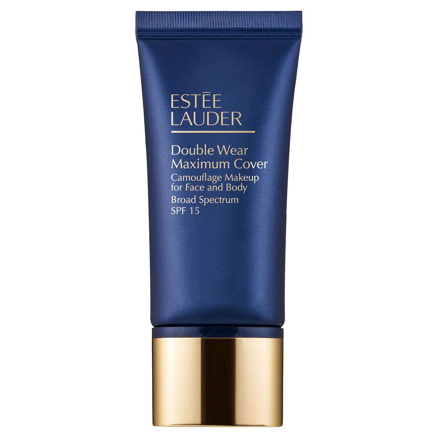 Amazon.co.jp: Estee Lauder(エスティ ローダー)マキシマム カバー