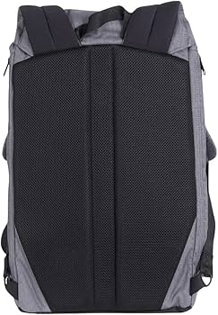 Amazon.co.jp: ザ・ノース・フェイス（THE NORTH FACE） リュック