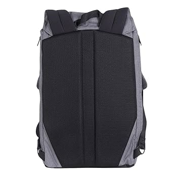 Amazon.co.jp: ザ・ノース・フェイス（THE NORTH FACE