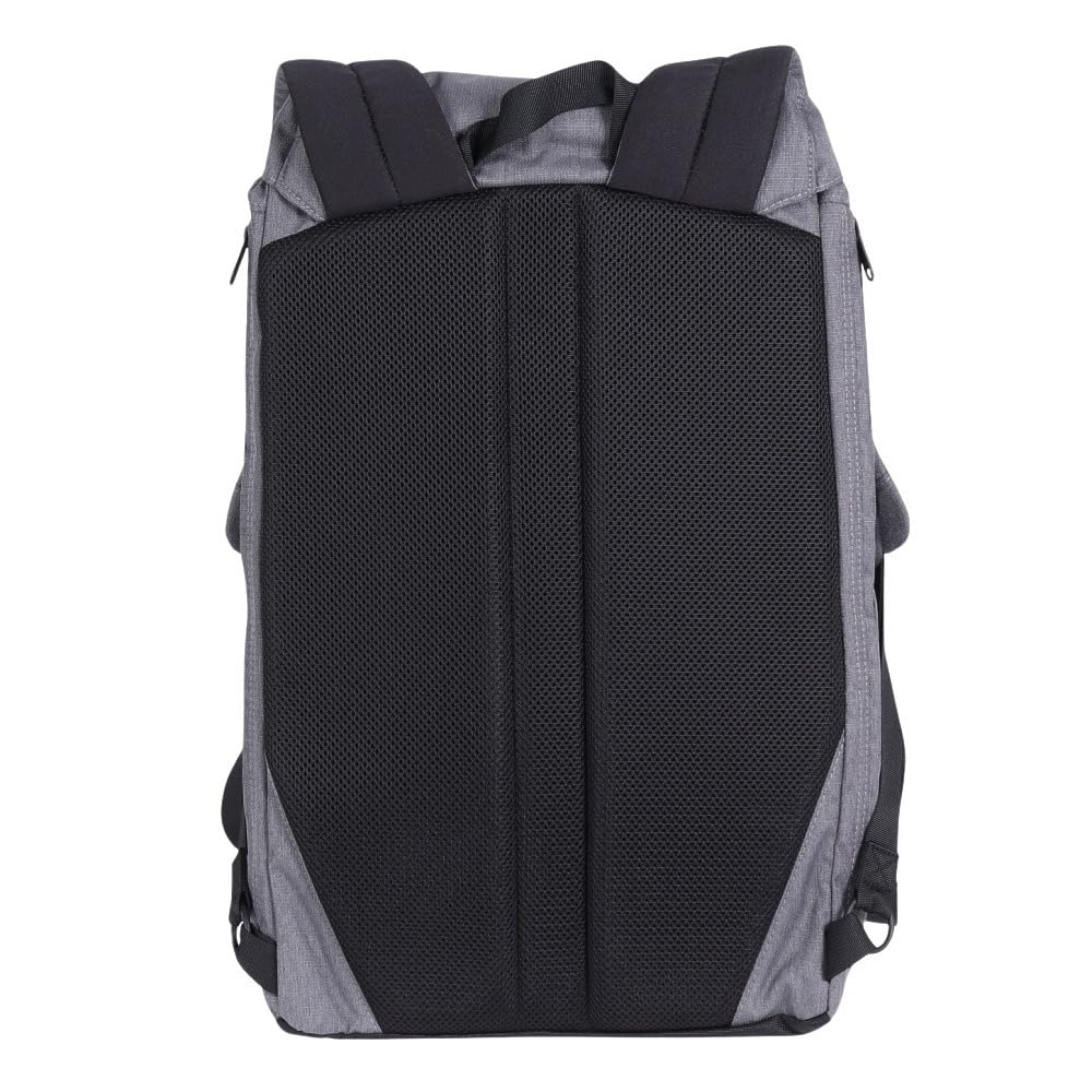 Amazon.co.jp: ザ・ノース・フェイス（THE NORTH FACE