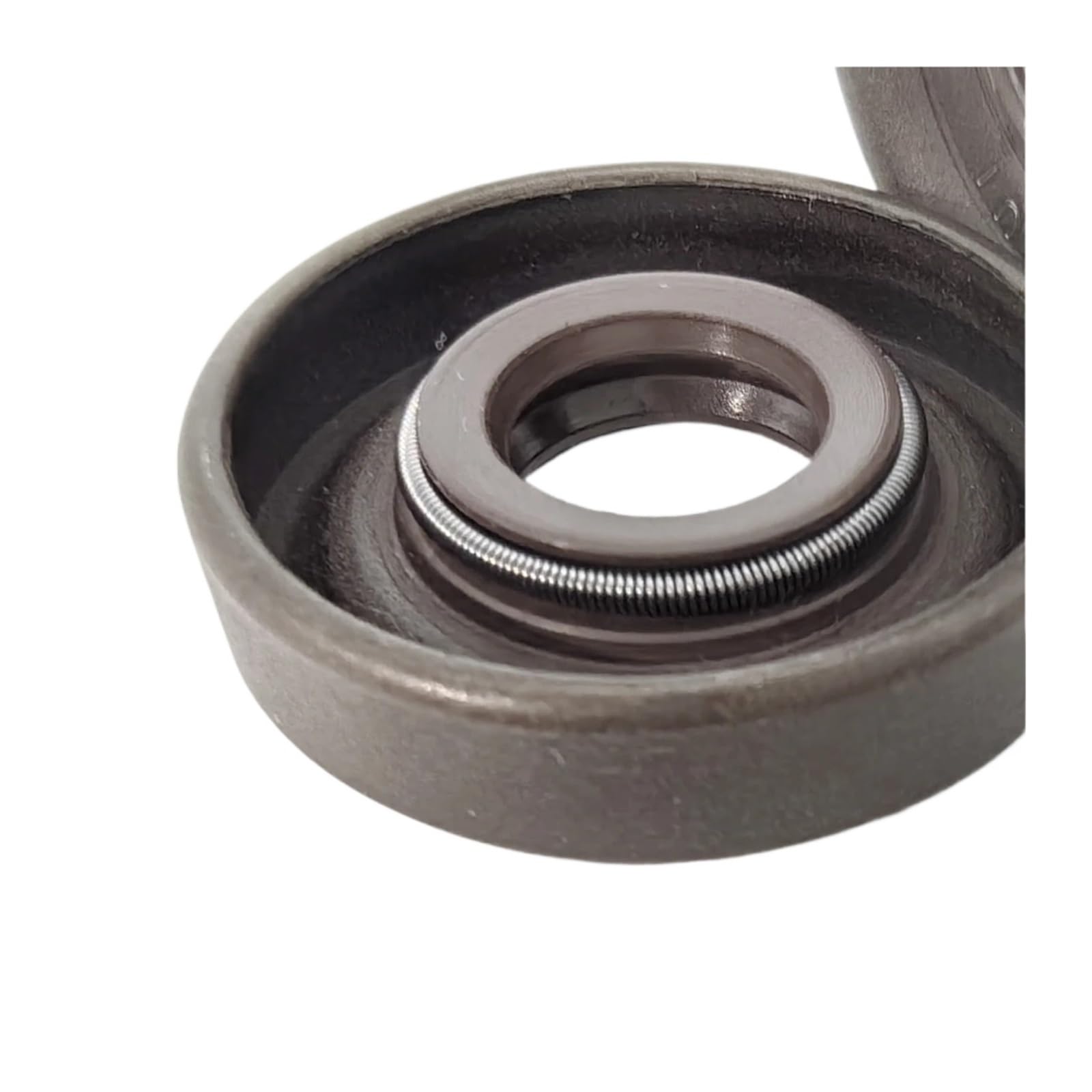 LEOTNNDQ 2120316 CRWA5 FKM 10 * 25.4 * 6mm/10X25.4X6mm oil seal