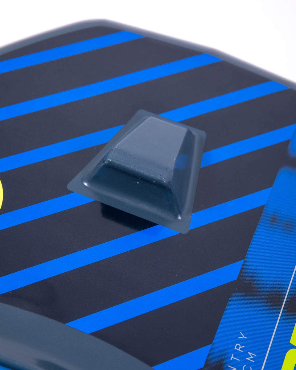 Sentry Kneeboard
