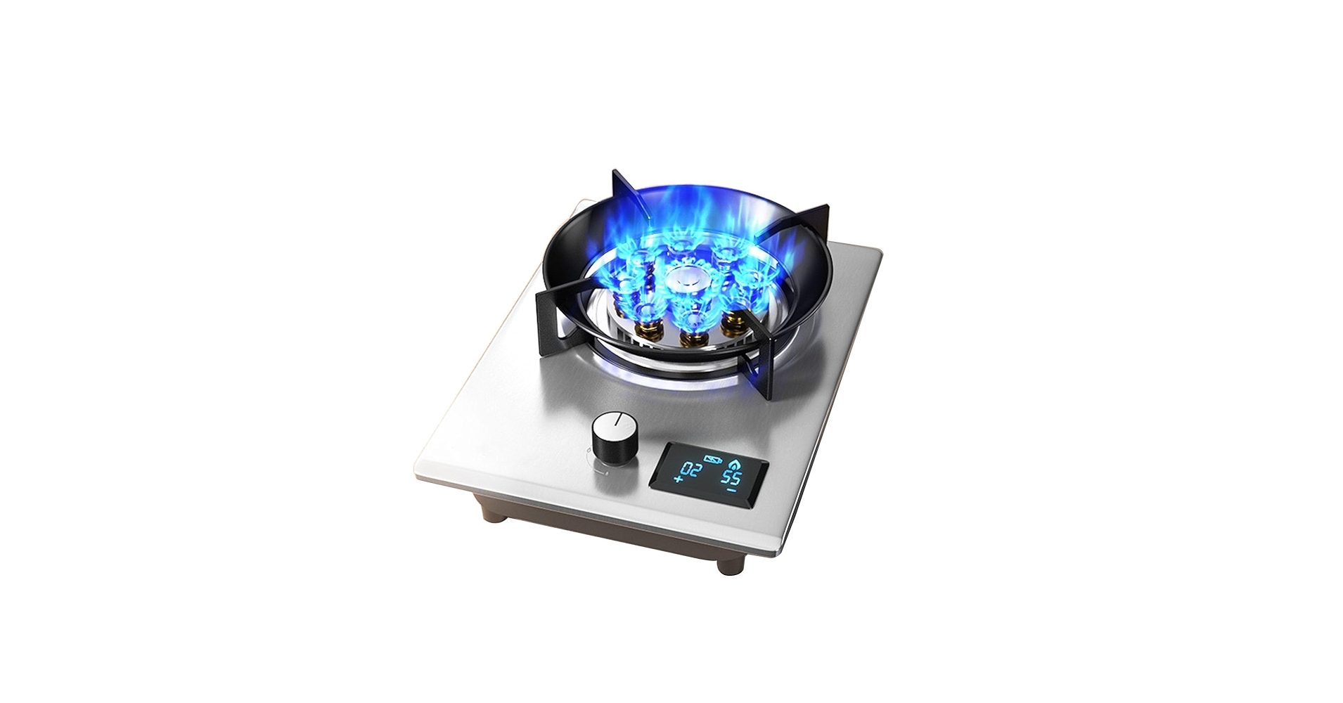 611I4VNTYAL.jpg_BO30,255,255,