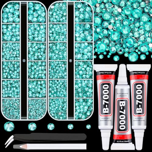 B7000WG[ڒ܂gpNtgpCXg[A2{bNXANA}tbgobNNX^310mlڒ܁AfIȍH|iADIYlCA[gCNAbvAߗތCp