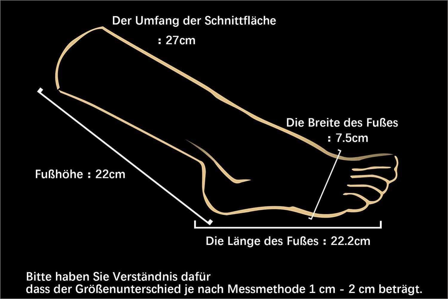 Silikon-Fußschaufensterpuppe in Lebensgröße für Männer, Modell für Pediküre, Kunst, Skizze, Unterricht, Fotografie, Requisitenspielzeug (EIN Paar Fuß)