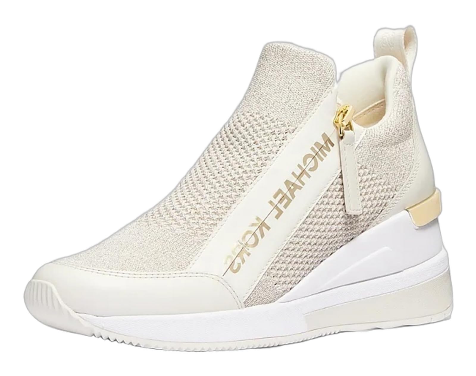 Women's Willis Wedge Trainer
