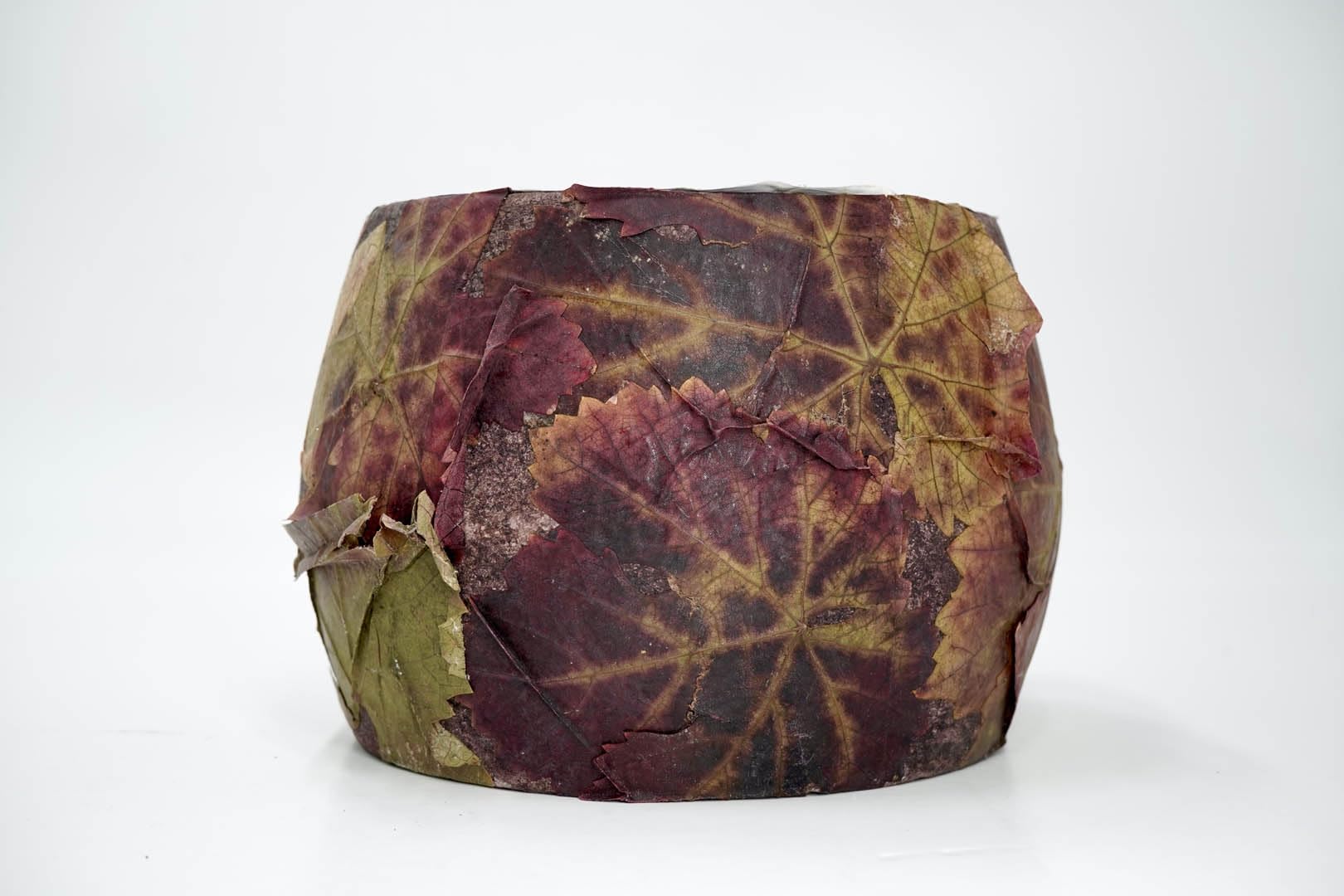 Nau - Pecorino - Forma Intera 3,5 kg - Formaggi Picciau