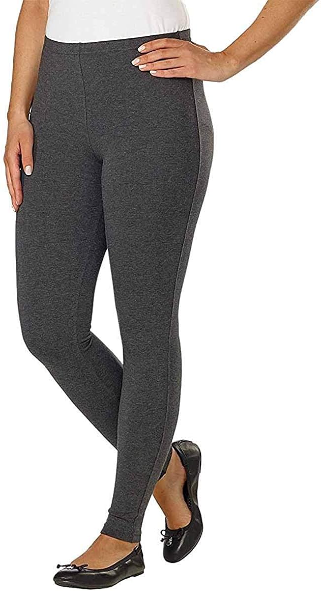 Kirkland french terry leggings Outlet