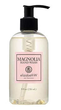 Magnolia Hand Wash