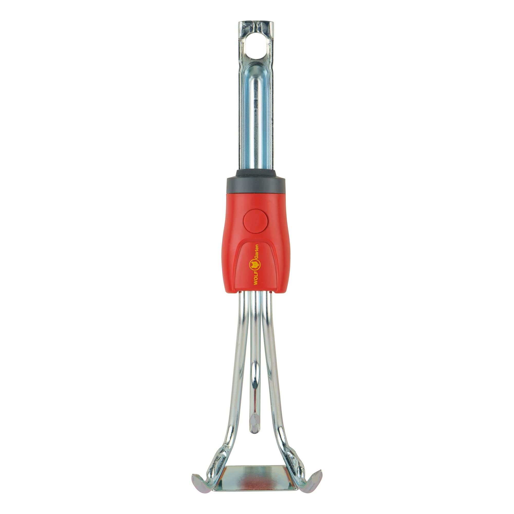 WOLF Garten WOLF-Garten - Jätegrubber LB-M, 71AIA002650 : Amazon 