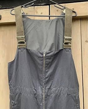 Amazon.co.jp: 東ドイツ軍 ドイツ軍 70S タンカース