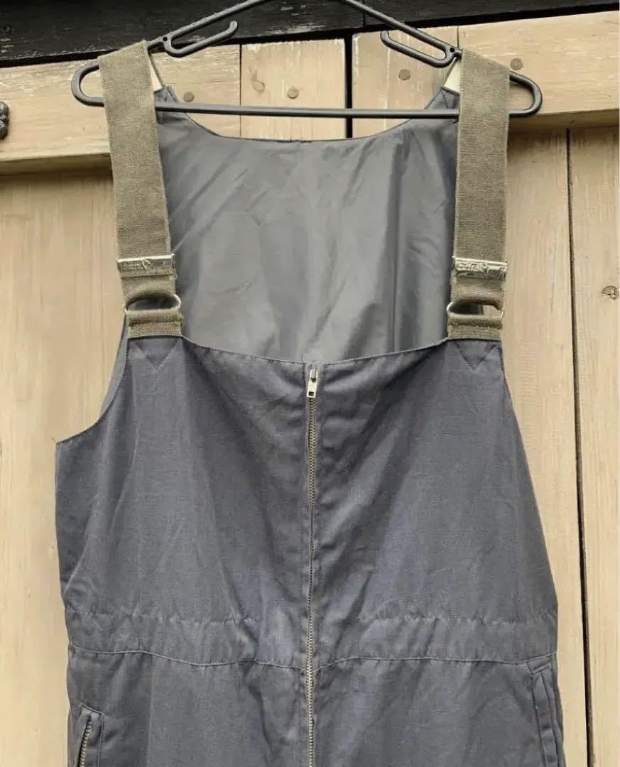 Amazon.co.jp: 東ドイツ軍 ドイツ軍 70S タンカース