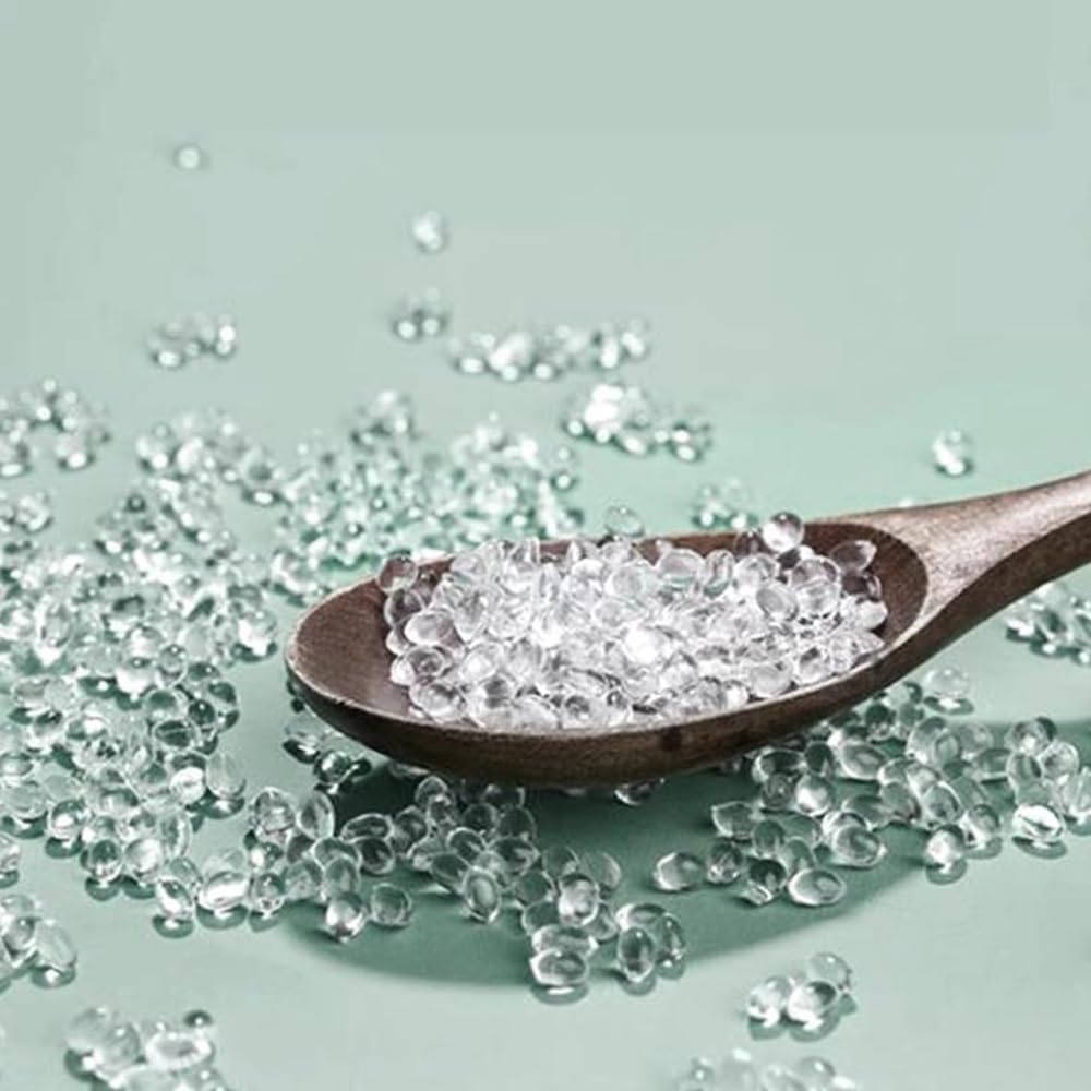 Protezione Per Bordi In Vetro Finiture Per Bordi Trasparenti Striscia Di Tenuta Per Bordo A U 0,5–26mm Striscia Di Tenuta Trasparente Per Bordo Del Canale In Silicone Per La Finestra Della Por