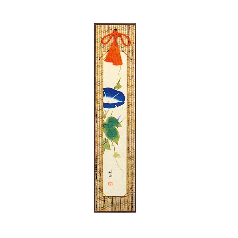 Amazon.co.jp: 京の象 額 色紙掛 短冊用 1-626 : ホーム＆キッチン