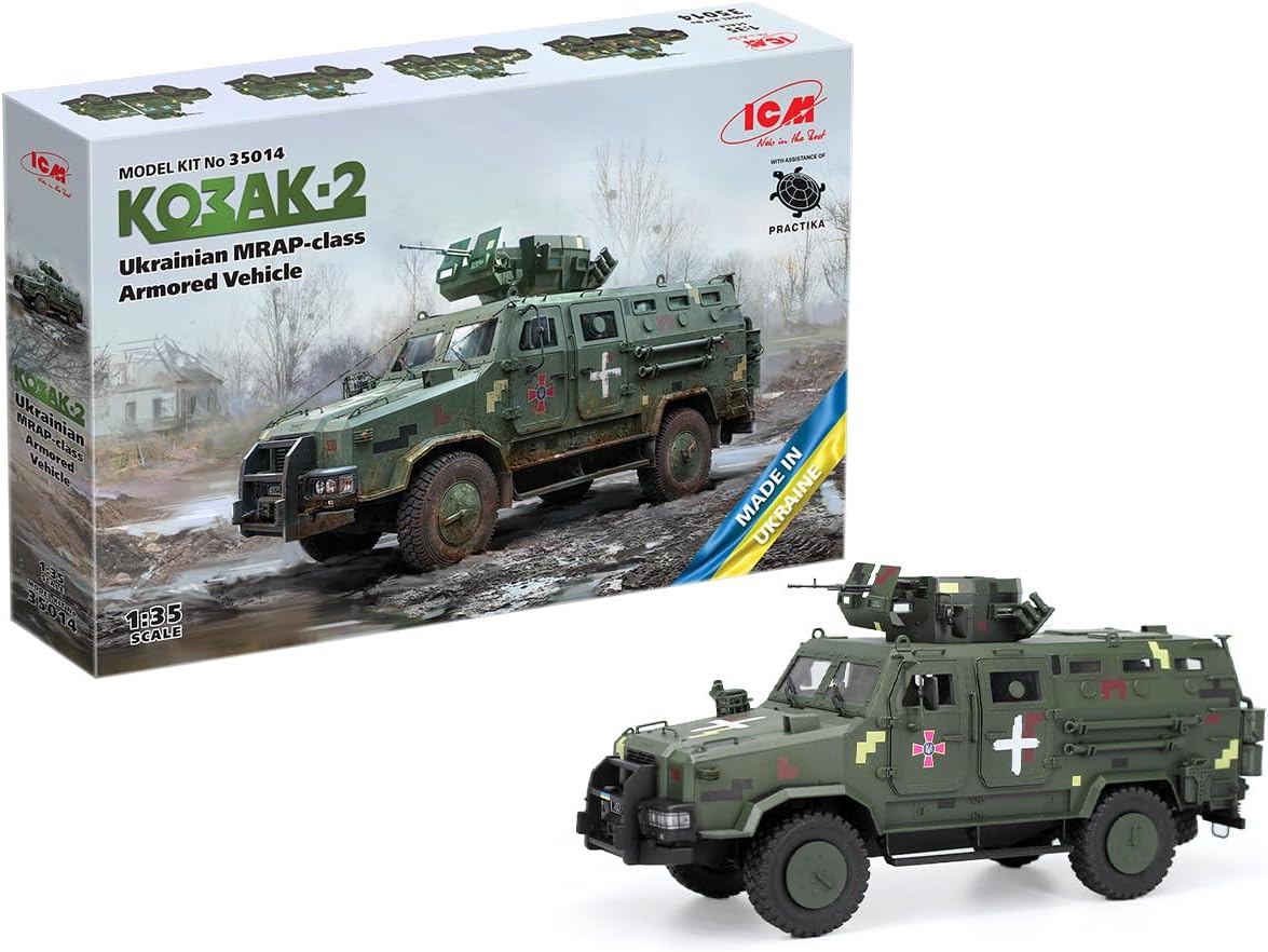 RAI'S(レイズ)1/43 クラウン 沖縄県警察地域課渉外機動警ら隊車両