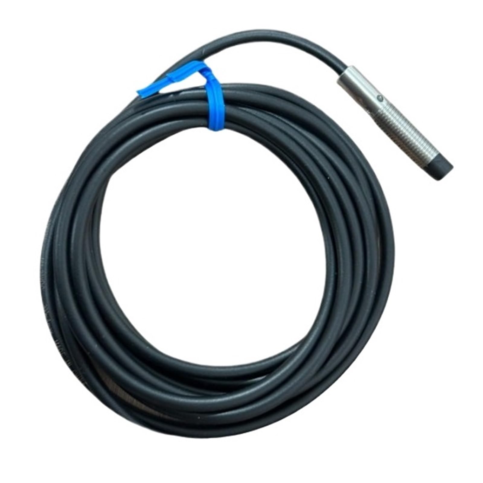 CXFCIHFT Photoelectric switch E2B-S08KN04-WP-B1 E2B-S08KN04-WP-C1 E2B-S08KN04-WP-C2 E2B-S08KN04-WP-B2(E2B-S08KN04-WP-C2)