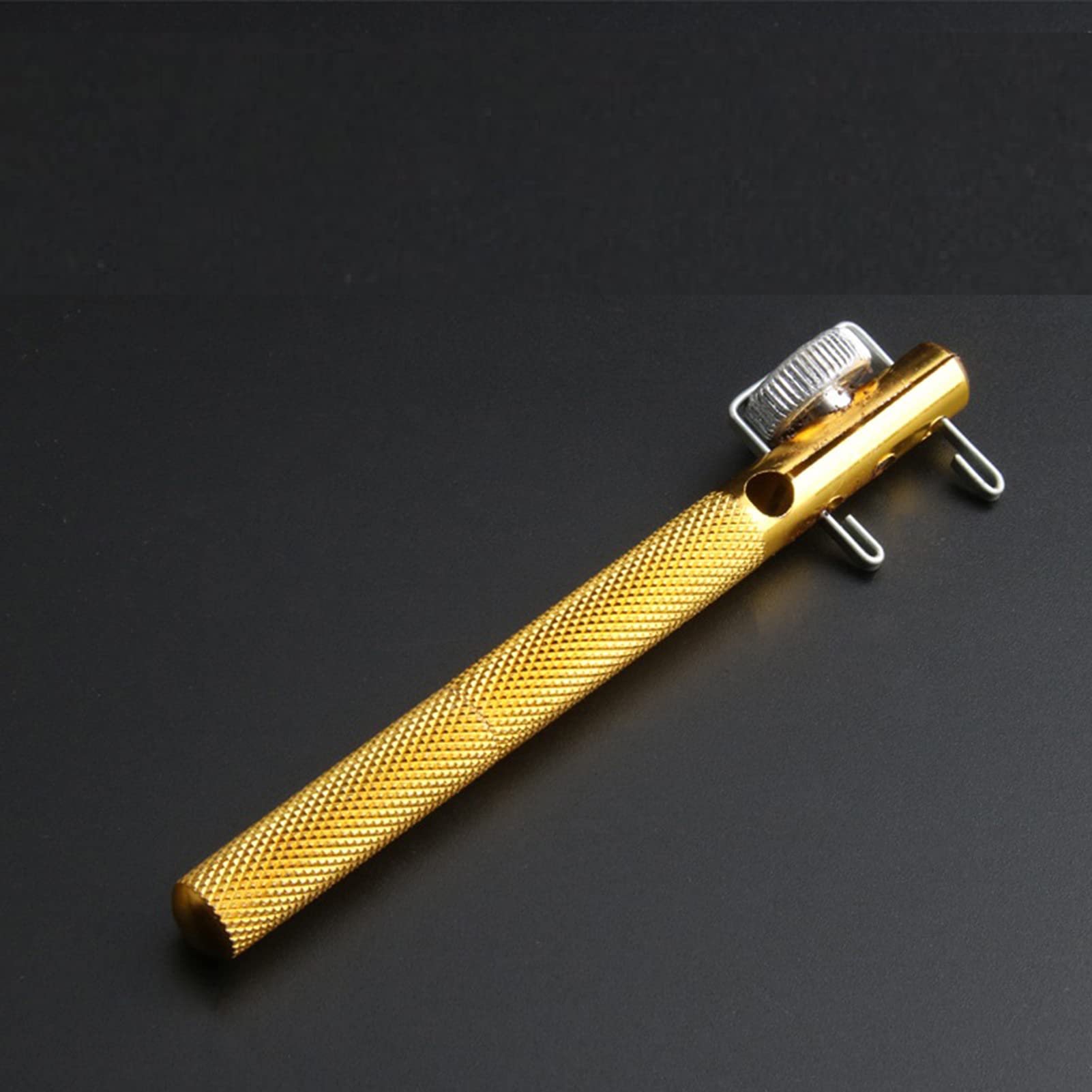 Buy Chenjinbo Fish Tool Fishing Line ToolManual Knot Tying Tool Fishing