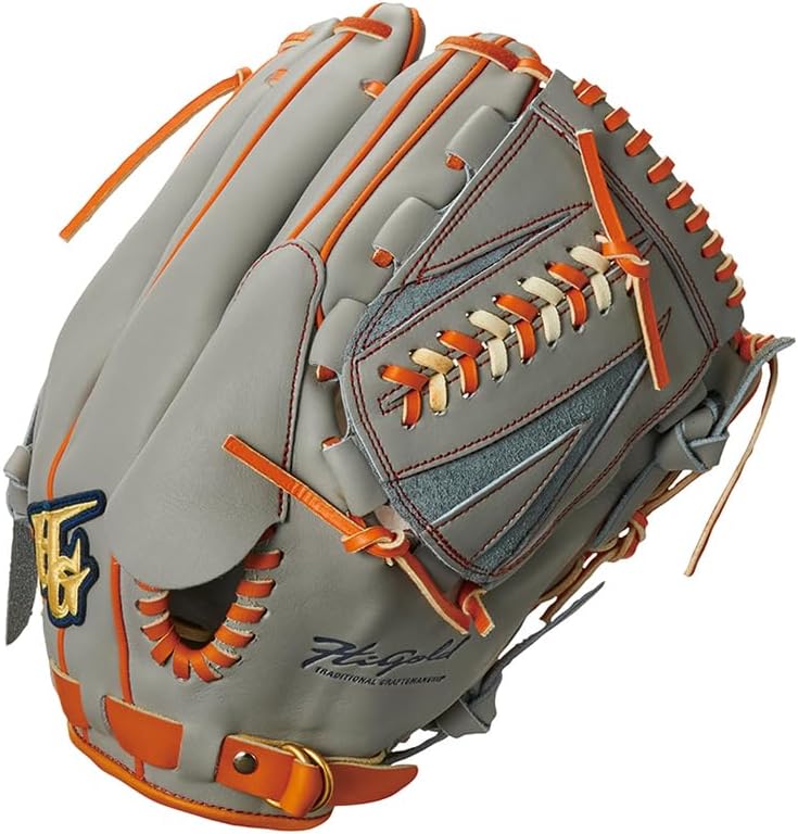 希少 SMC PENTAX SMC 50mm F1.4 アトムレンズ Pentax SMC f/1.4