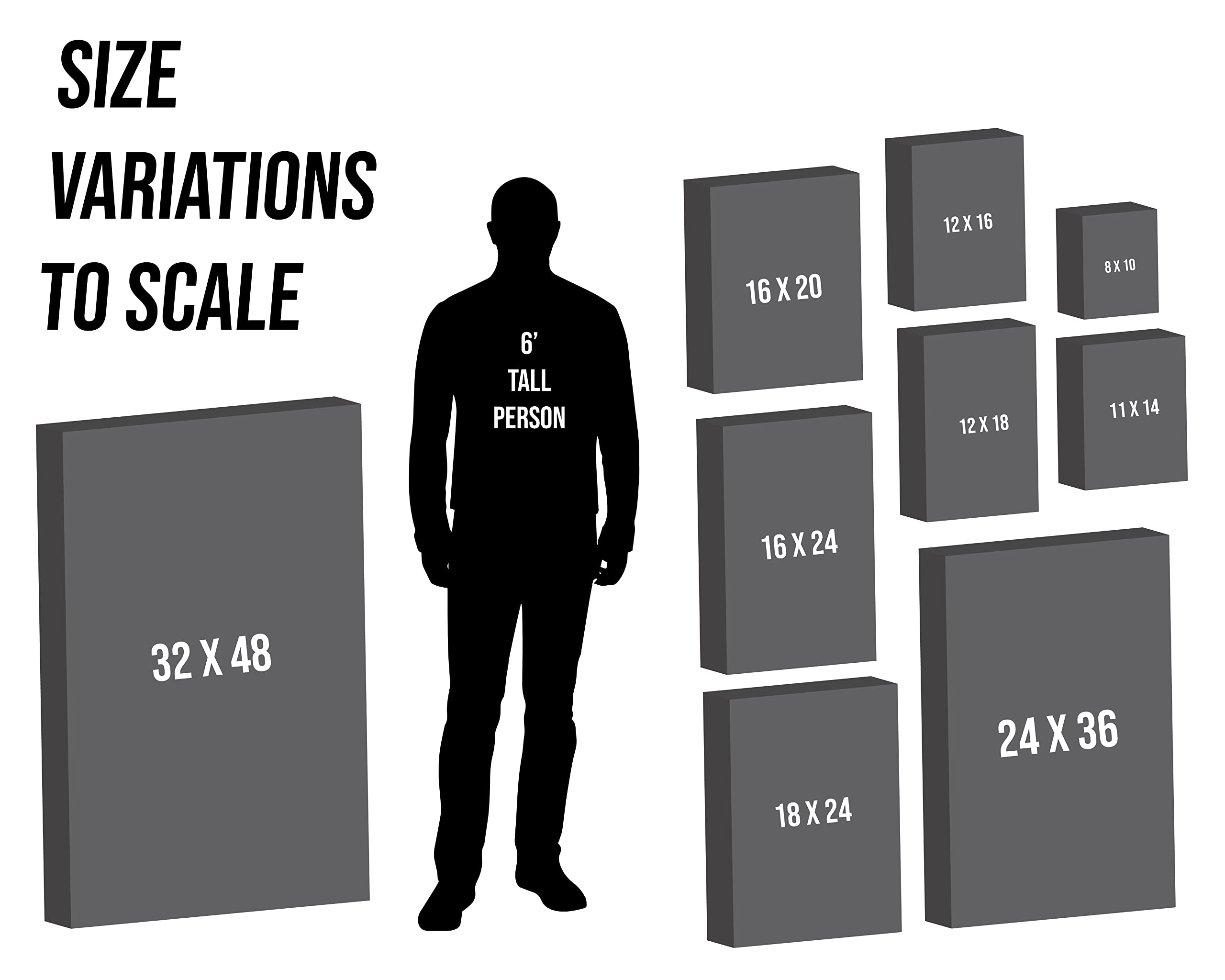 Amazon.com: Damdekoli Jiu Jitsu Skeleton Fighter Canvas - BJJ Wall