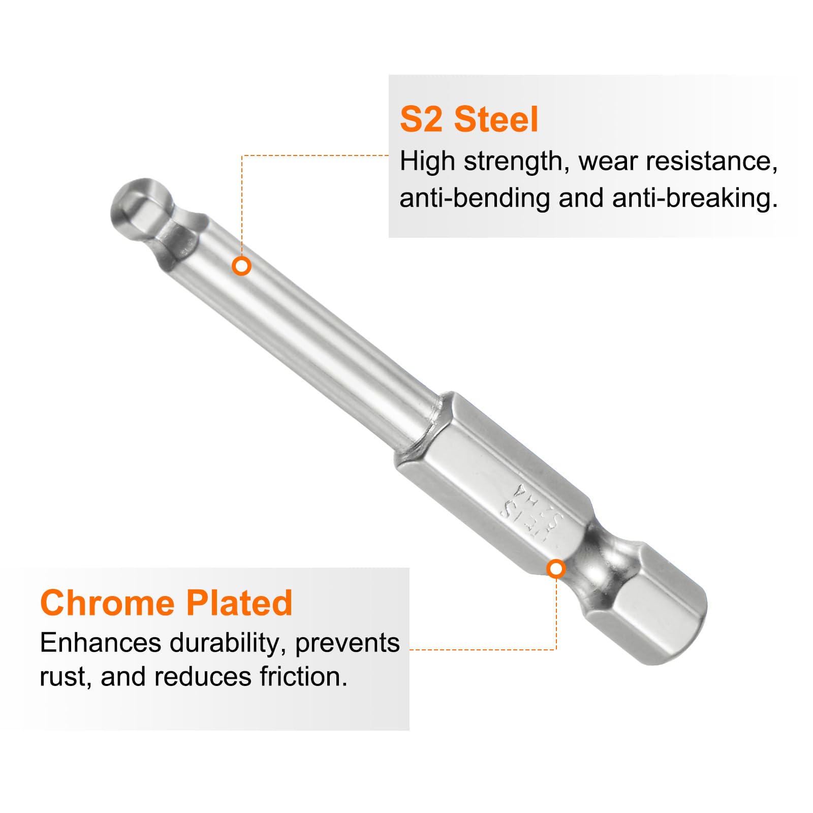 セレクション トランペット　ジャンク 2025年最新】Yahoo!オークション -トランペット※ジャンクの中古