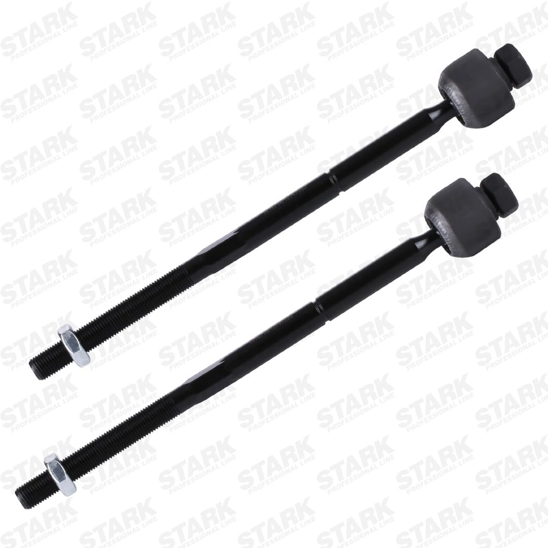 STARK SKTR-0240589 Jeu Rotule axiale des deux côtés de l'Avant Compatible avec CHRYSLER PT CRUISER PT