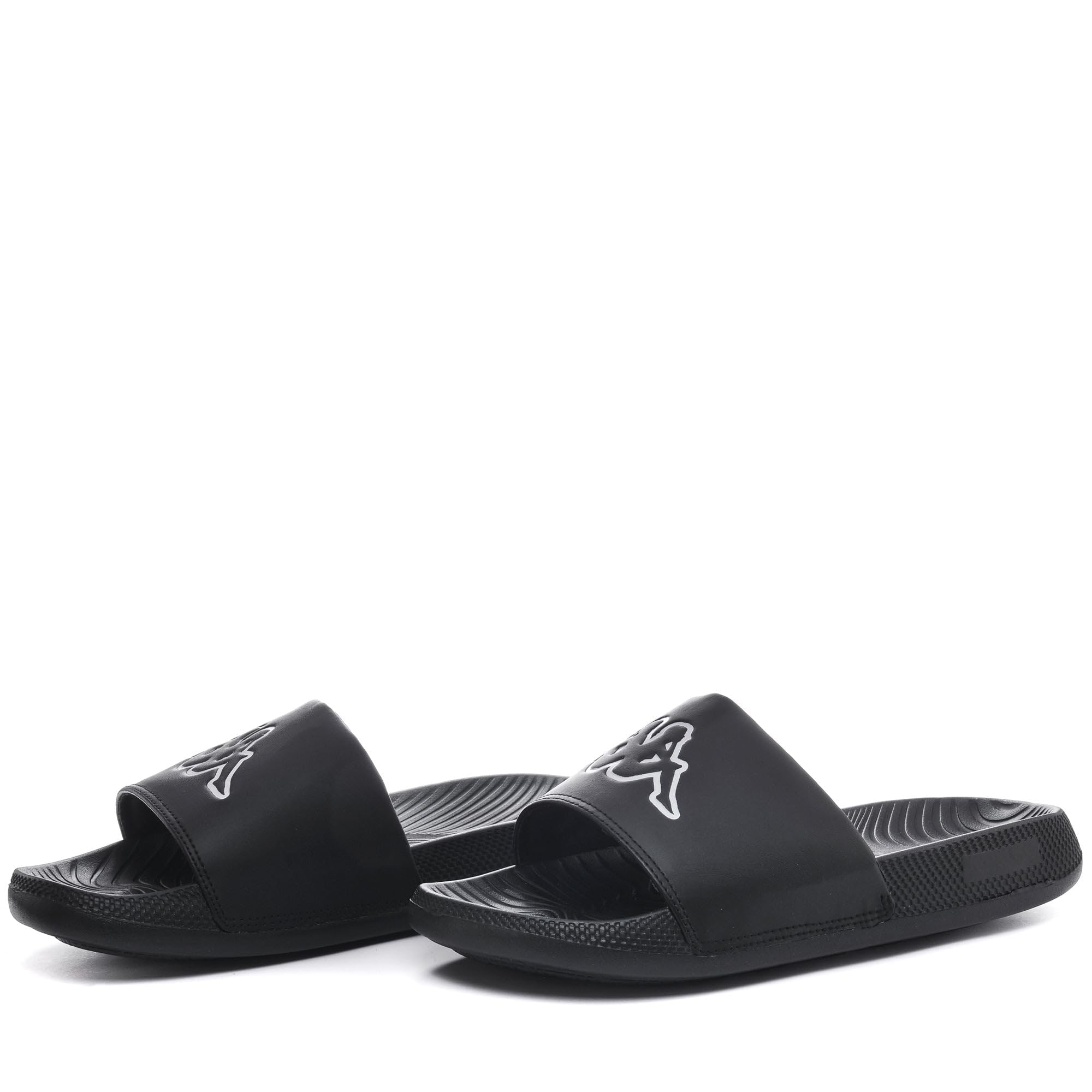 EOSS DE Shoes Deal 3