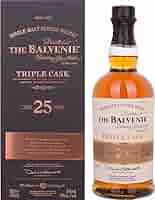 夏休み特価）新品未開封 THE BALVENIE 25年 IMG_9562_1200x1200.jpg?v=