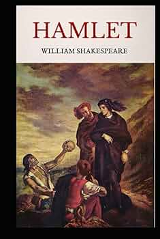 Amazon.co.jp: Hamlet : 本