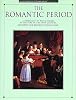 An Anthology of Piano Music Volume 3 - The Romantic Period | Piano Sheet Music Book for Intermediate to Advanced Players | Classical Piano Songbook with Works by Chopin Liszt Brahms Schumann Paperback – September 1, 1971