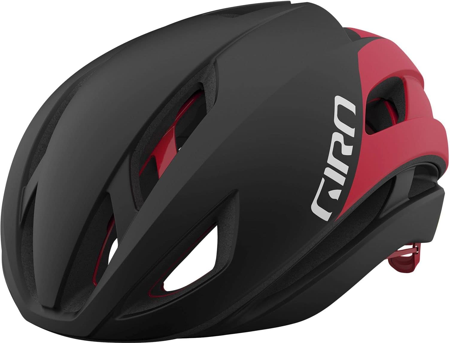 GiroEclipse Spherical Road Helmet