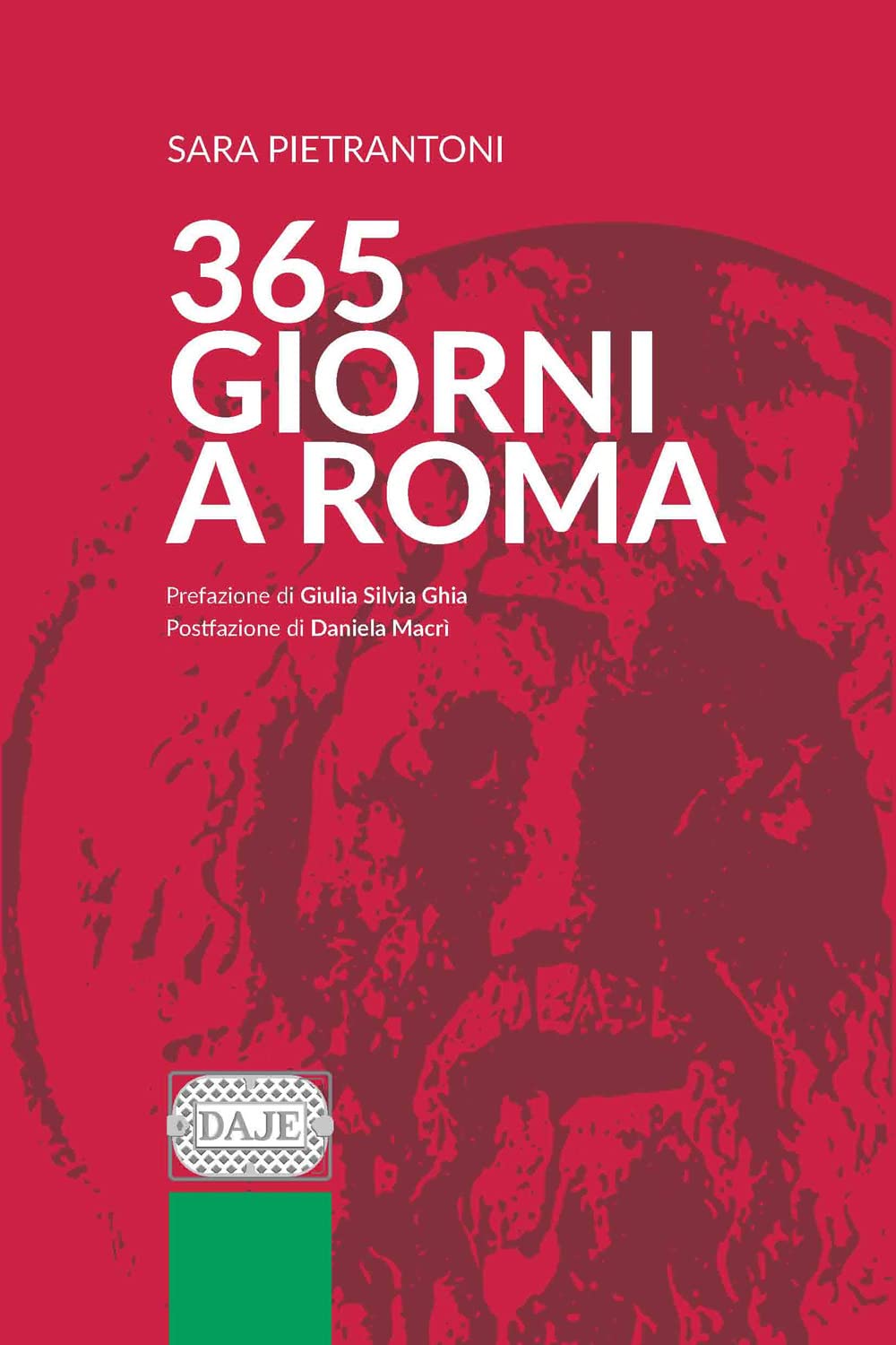 365 Giorni A Roma - 4