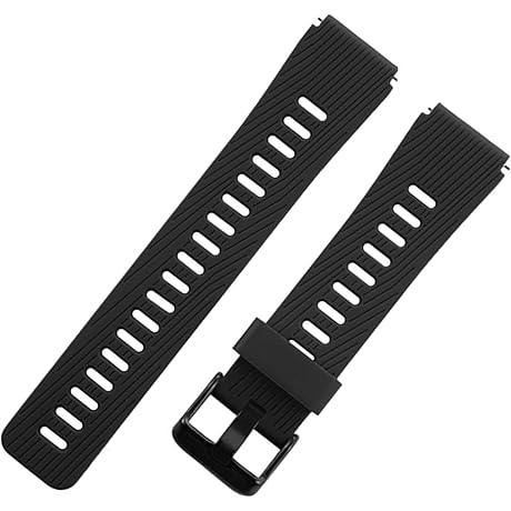 Replacement Band for Casio F-91W Watch: Enhance Comfort and Style