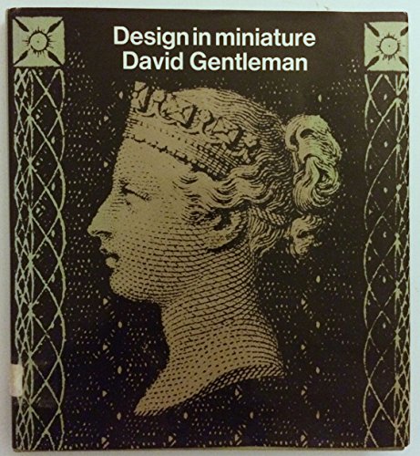 Design in Miniature
