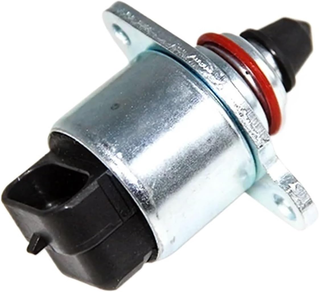 4pins 96958412 Valve Fit For Chevy Fit For Chevy Spark M300 2008