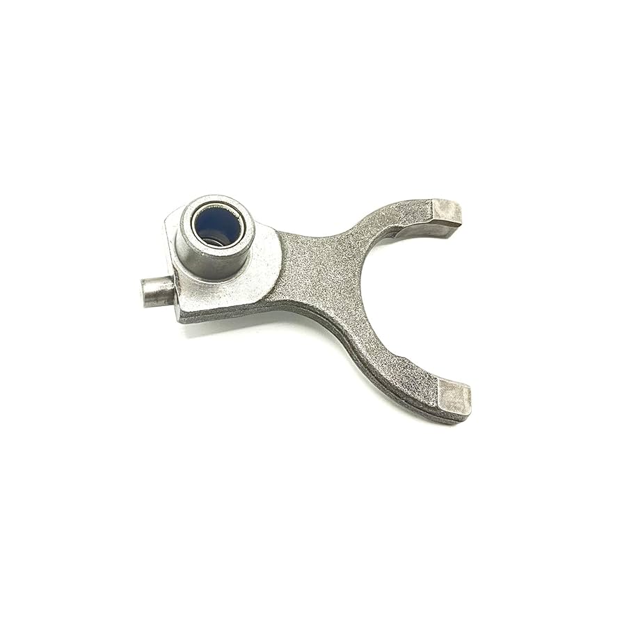 M° 。゜+. Amazon.com: Exmark 103-0294 Wire Harness Lazer Z Zero Turn