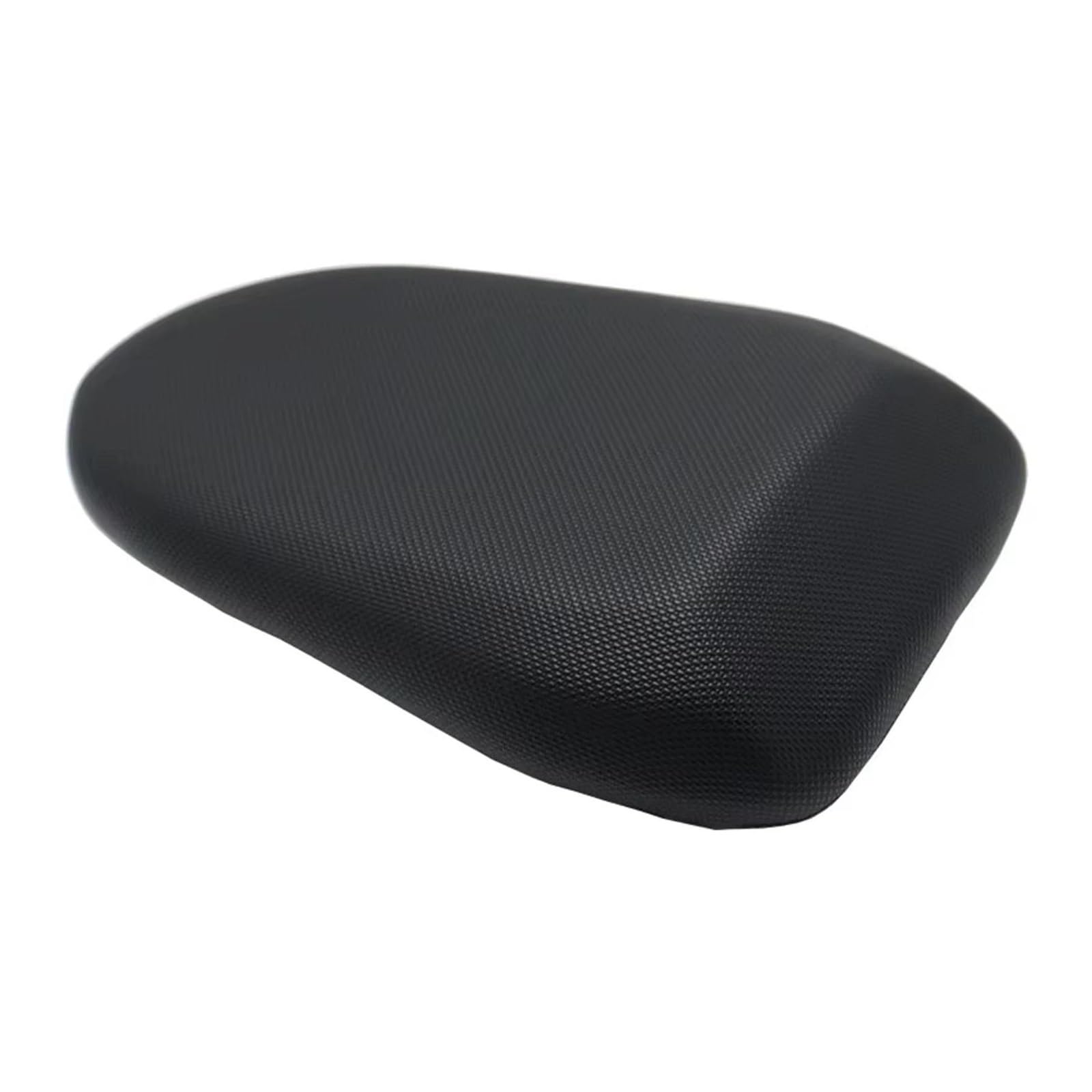 para S1000RR S1000 RR M1000RR 2019-2025 Cojín De Asiento De Motocicleta