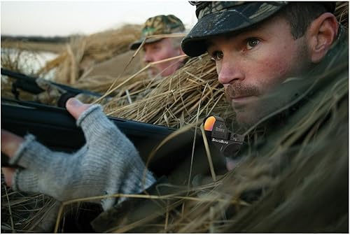 Vista 8 de BURRIS SpeedBead Sistema de montaje compacto y ligero resistente al agua Fastfire 3 con mira de pistola de puntos rojos de 8 MOA y montaje SpeedBead