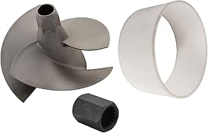 2005 Yamaha LX210 AR210 SR230 SX230 AR230 & HO Jet Boat Service Bulletins Manual - Foto 4