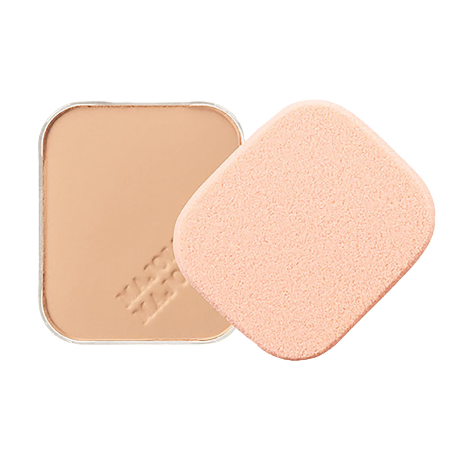 MAJOLICA MAJORCA(マジョリカ マジョルカ) スキンリメイカー ポアカバー オークル10 （レフィル） 10g SPF18 ・ PA+ | ファンデーション | パウダー | 毛穴カバー 紫外線カット | 資生堂