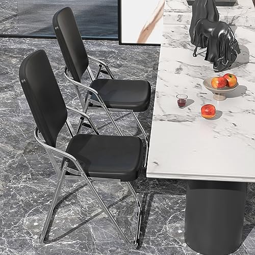 Sillas Plegables Acolchadas Baratas Marca Utlenianie