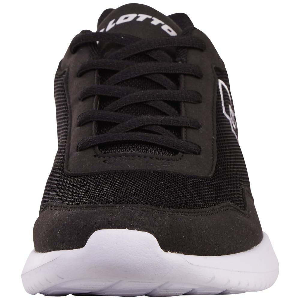 Lotto Connect Scarpe da ginnasticaUnisex - Adulto