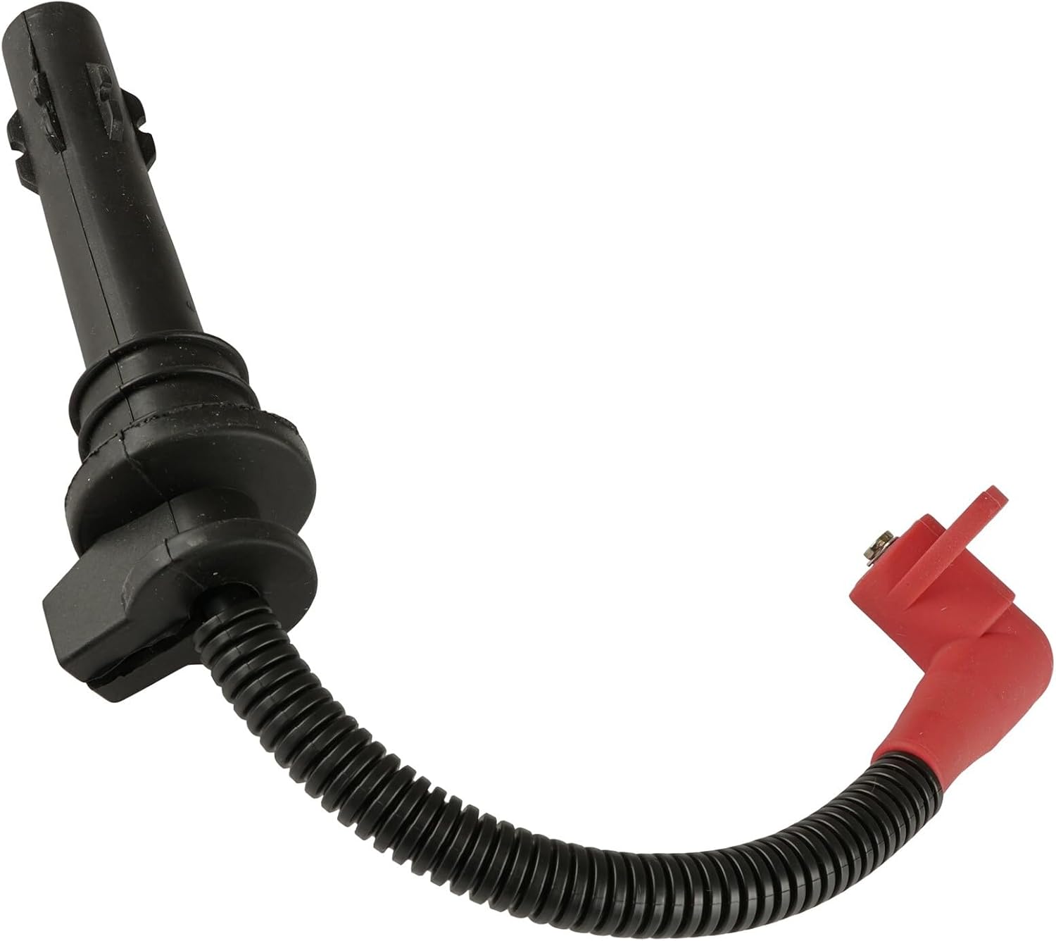 Replacement For Spark Plug Wire for ACE 900 2016 2017 2018 2019/4017695 4014296 Mod-C26C-1-9330