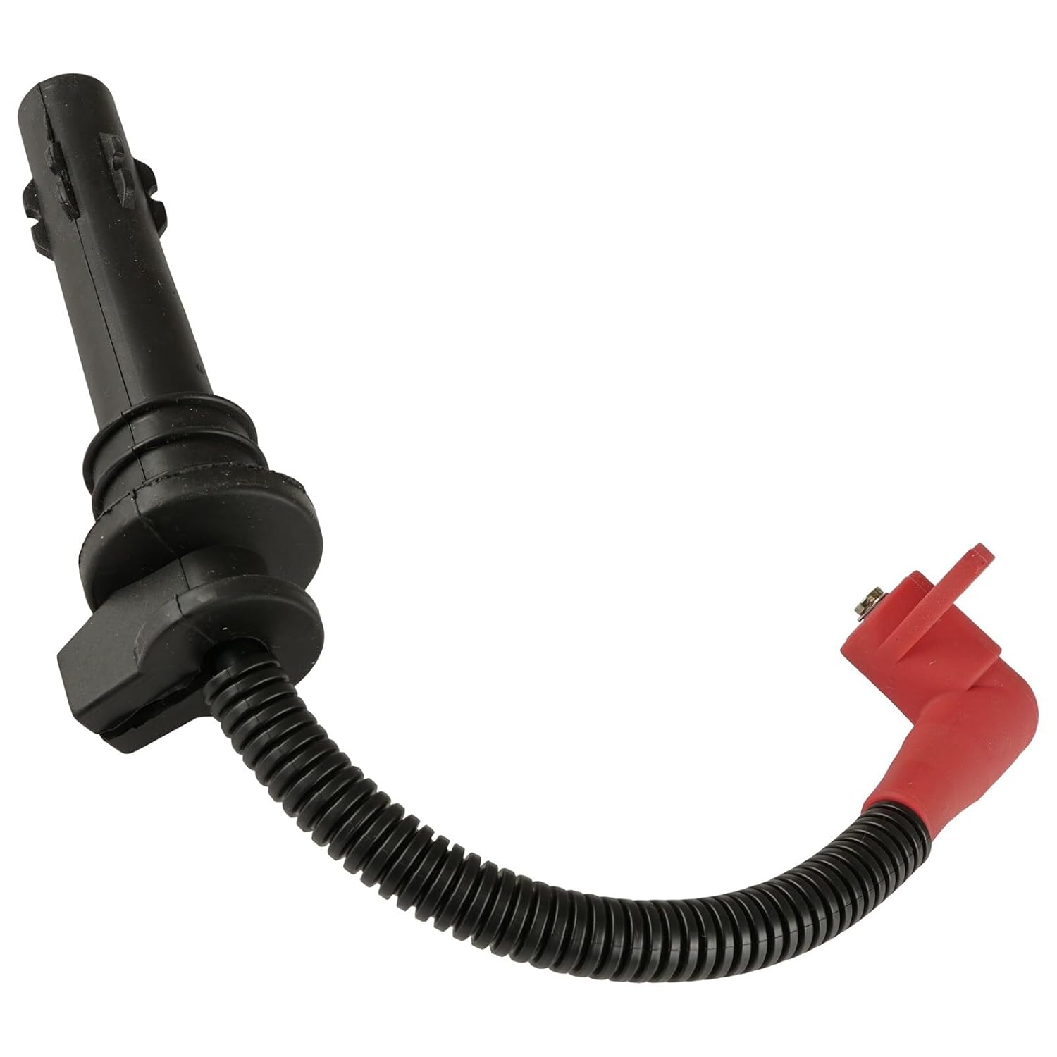 Powersports Replacement Parts for Spark Plug Wire for Polaris RZR 4 900 2015 2016 2017 2018/4017695 4014296 Mod-C33C-68986