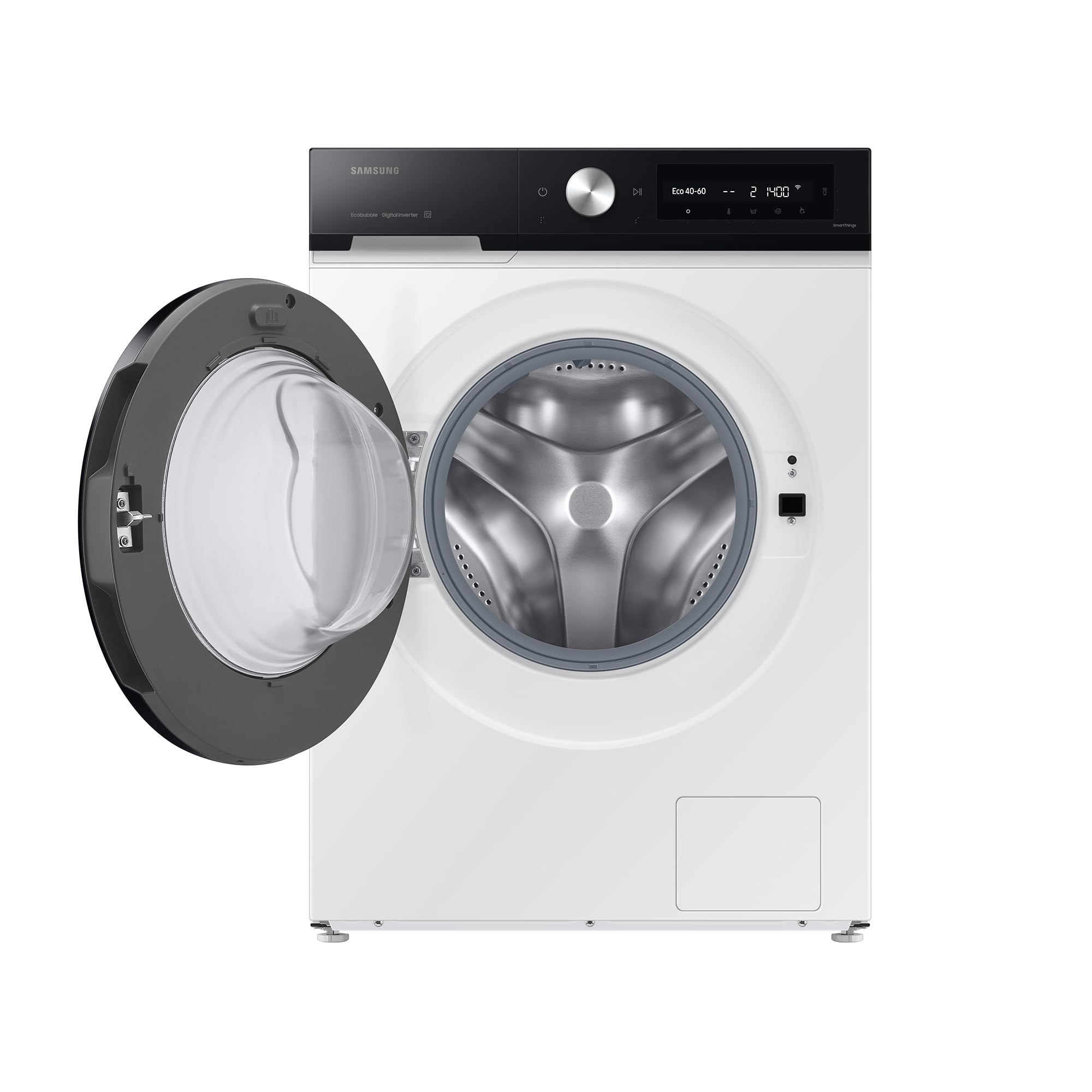 Lave linge hublot Samsung WW90DB7U94GE