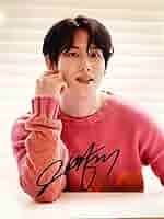 ミューズ直筆サイン入り超 大型写真… ミューズ直筆サイン入り超 大型写真… ミントモール / MINT