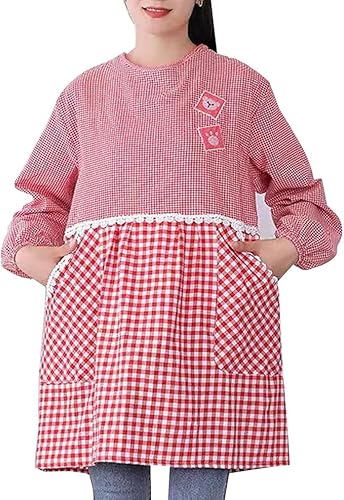 [Hedbroli] Gv fB[X ۂ GvXbN ۈm B  Ǝ ƒ  K[fjO ̓ v[g ₷ `FbN