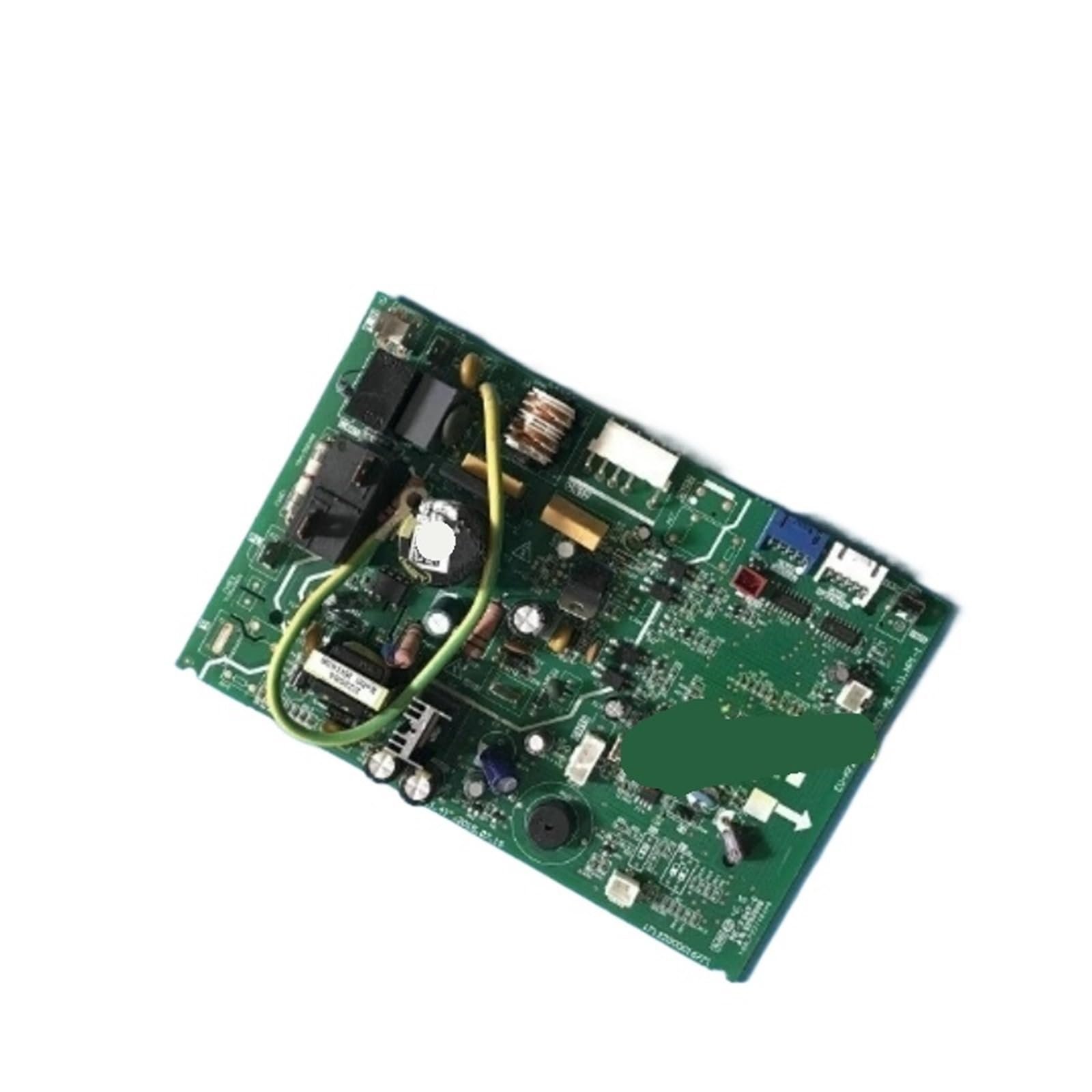 MVIVDUY 1pcs Air Conditioning KFR26G Computer Board EU-KFR50G BP3N1Y-AE BP3N1Y-AFCU