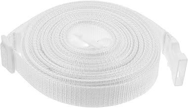 Angoily Junção De Colchão Kit Conversor De Cama De Solteiro Para King Size Alça De Cama Conversão De Twin Para Cama King Dois Gêmeos Em Uma Cama King Size Em Xl Kit Conversor De Cama Twin