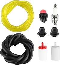 Spark Plug For Husqvarna Weed Eater Picks collage image 3