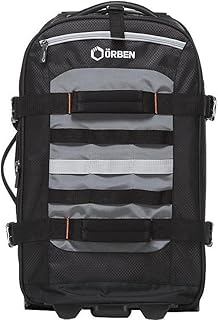 orben aftereffect backpack